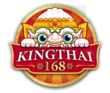 Title = KingThai168 เว็บพนันออนไลน์ชั้นนำ คัดสรรเกมครบวงจร ปลอดภัย 